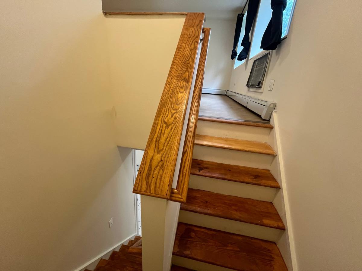 House for rent at 141-35 Pershing Crescent, Jamaica, NY 11435