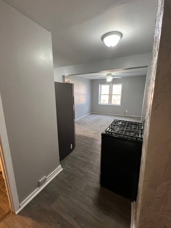 Apartment for rent at 2345 2nd Ave #2G, Watervliet, NY 12189