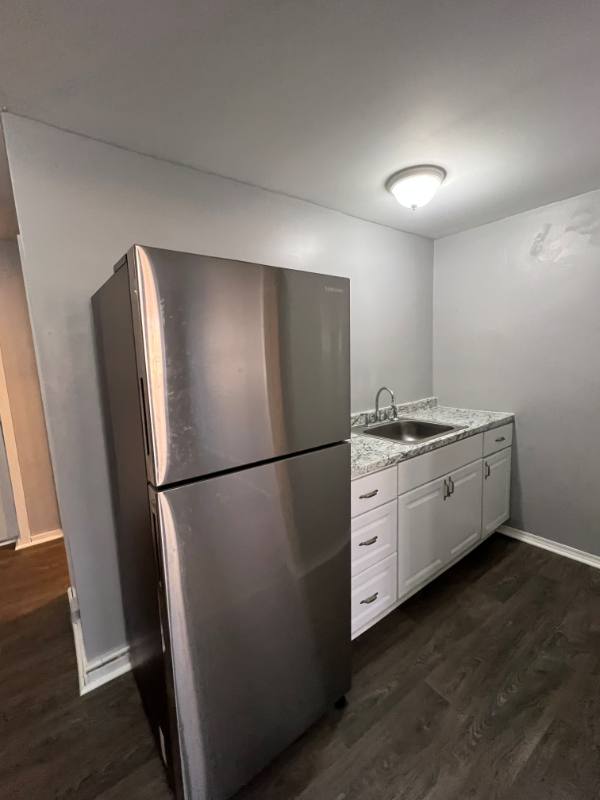 Apartment for rent at 2345 2nd Ave #2G, Watervliet, NY 12189