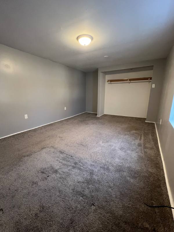 Apartment for rent at 2345 2nd Ave #2G, Watervliet, NY 12189