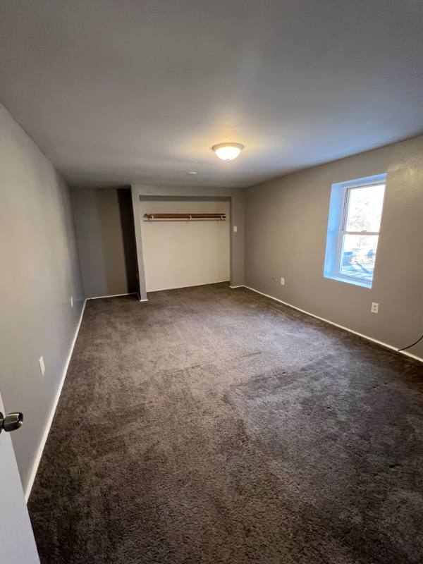 Apartment for rent at 2345 2nd Ave #2G, Watervliet, NY 12189