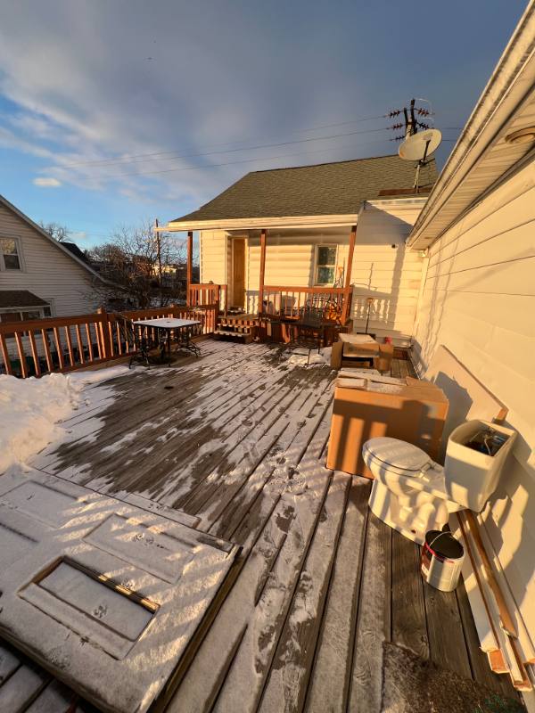 Apartment for rent at 2345 2nd Ave #2G, Watervliet, NY 12189