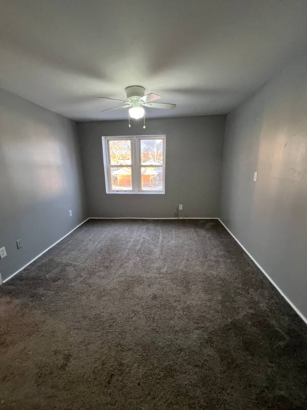 Apartment for rent at 2345 2nd Ave #2G, Watervliet, NY 12189