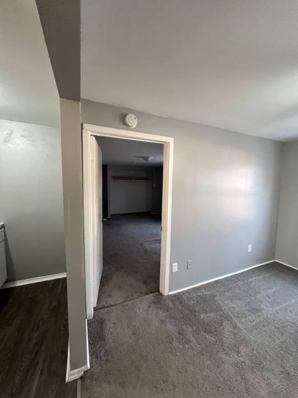 Apartment for rent at 2345 2nd Ave #2G, Watervliet, NY 12189