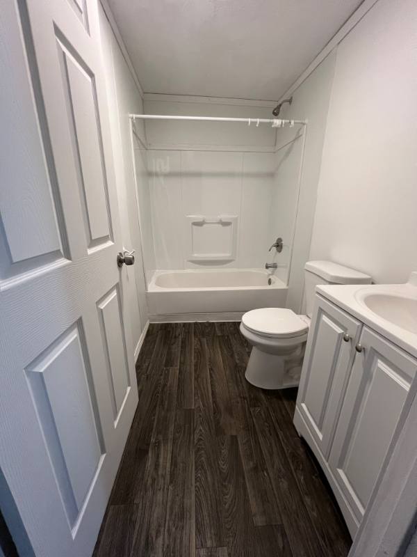 Apartment for rent at 2345 2nd Ave #2G, Watervliet, NY 12189