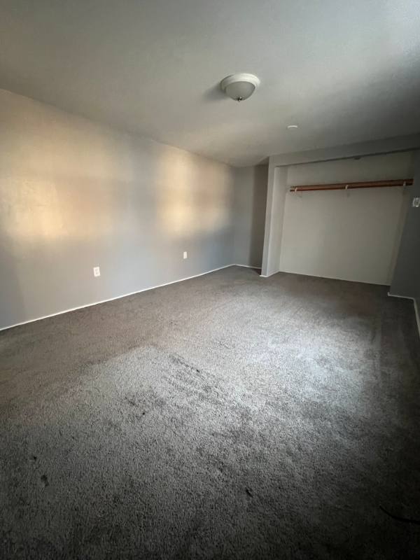 Apartment for rent at 2345 2nd Ave #2G, Watervliet, NY 12189