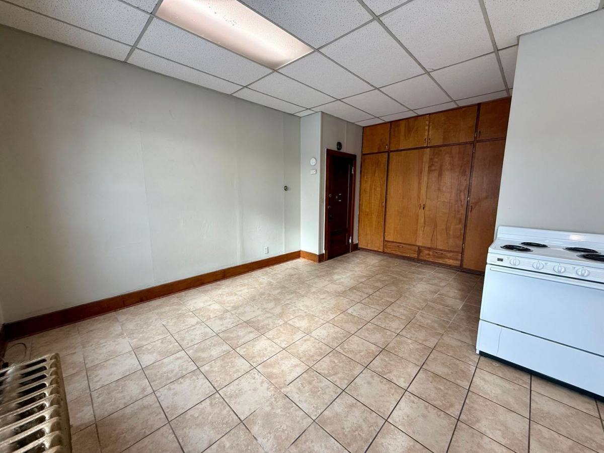 Apartment for rent at 731 1 2 5th Ave, Antigo, WI 54409