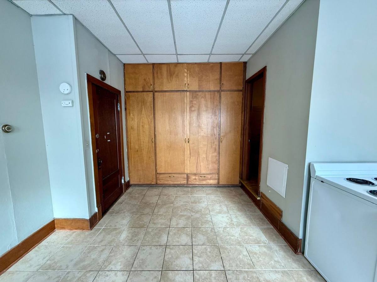 Apartment for rent at 731 1 2 5th Ave, Antigo, WI 54409