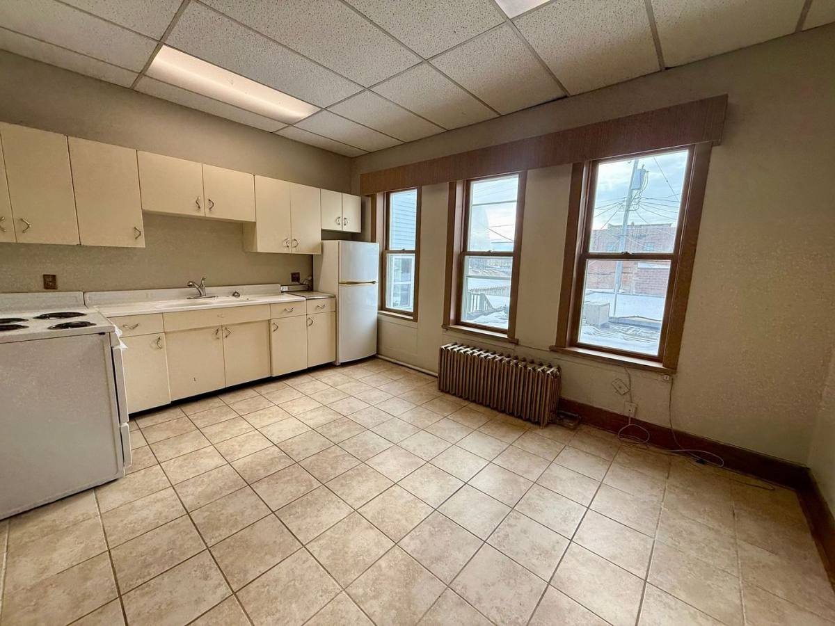 Apartment for rent at 731 1 2 5th Ave, Antigo, WI 54409