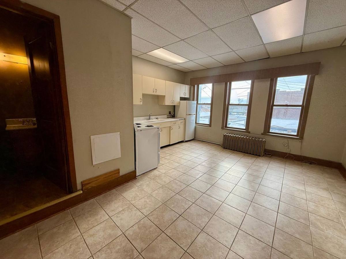Apartment for rent at 731 1 2 5th Ave, Antigo, WI 54409
