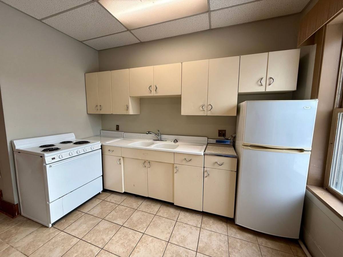 Apartment for rent at 731 1 2 5th Ave, Antigo, WI 54409