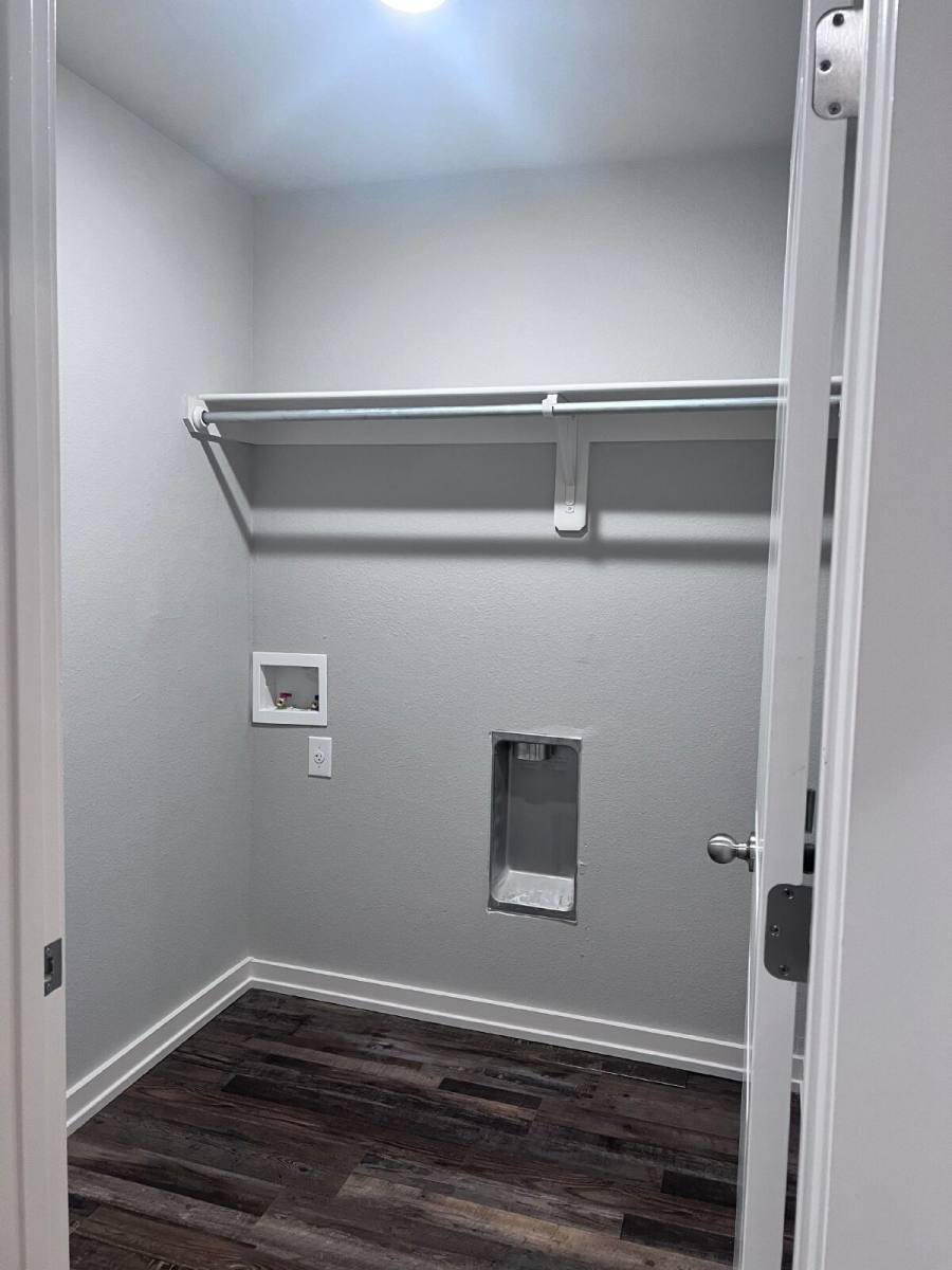 Townhouse for rent at 5506 122nd St #A, Lubbock, TX 79424