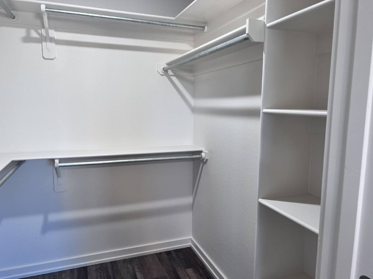 Townhouse for rent at 5506 122nd St #A, Lubbock, TX 79424