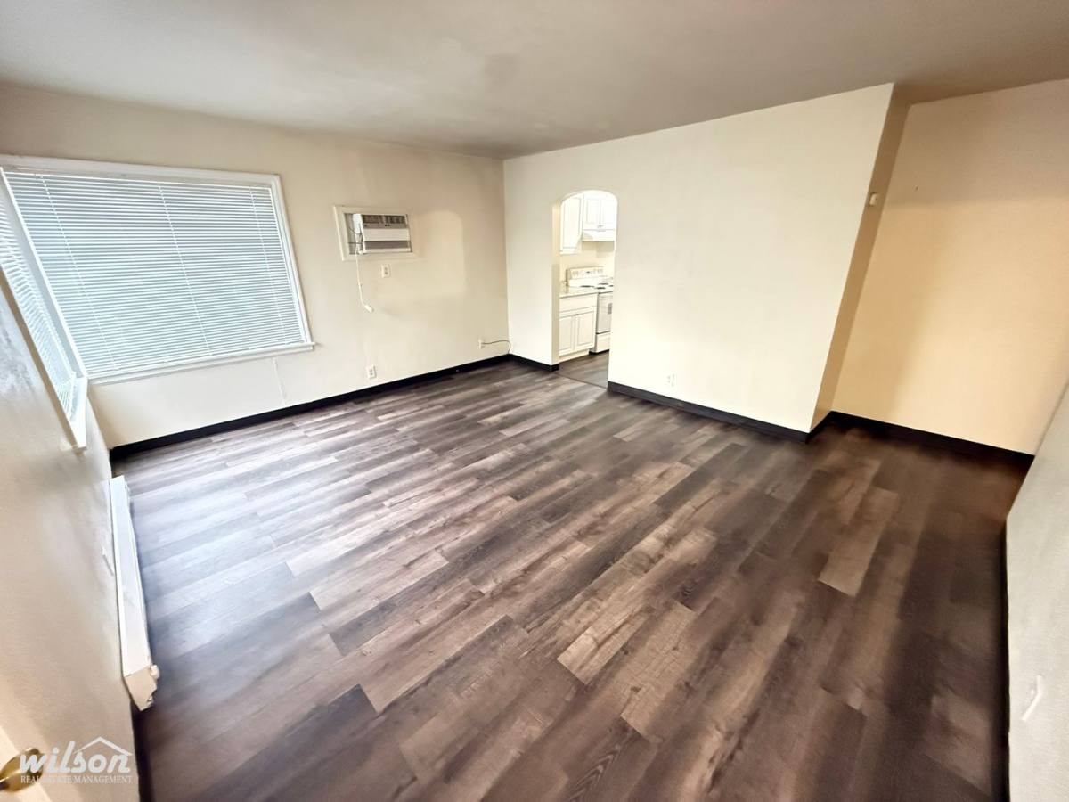 Apartment for rent at 808 S 2nd Ave, Yakima, WA 98902