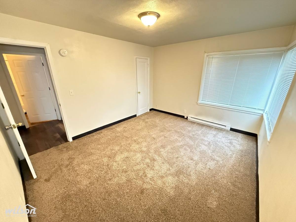 Apartment for rent at 808 S 2nd Ave, Yakima, WA 98902