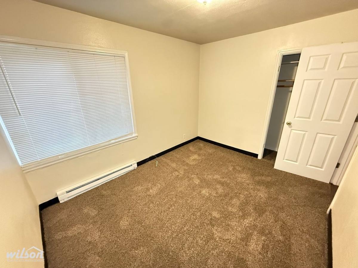Apartment for rent at 808 S 2nd Ave, Yakima, WA 98902