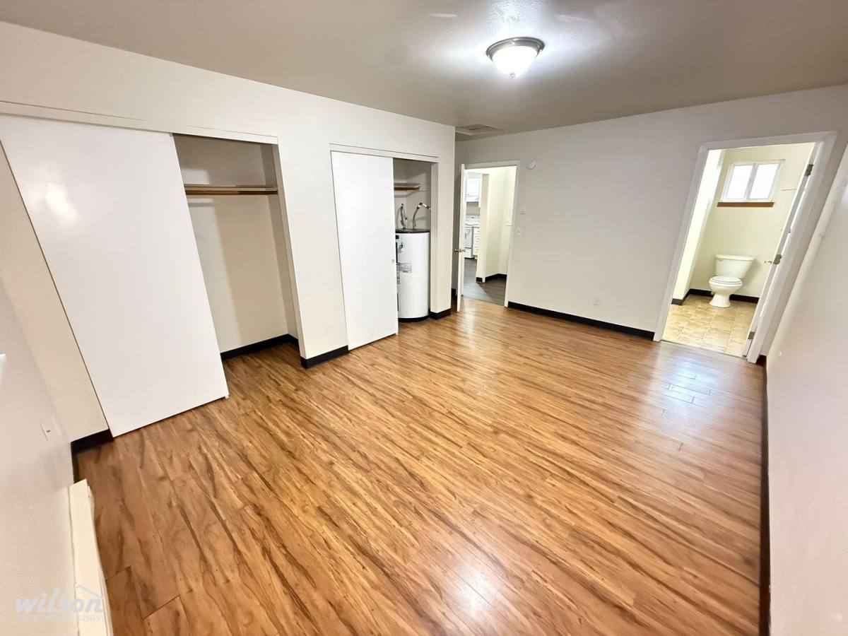 Apartment for rent at 808 S 2nd Ave, Yakima, WA 98902