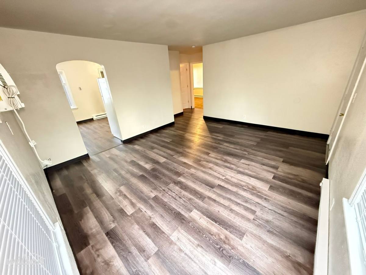 Apartment for rent at 808 S 2nd Ave, Yakima, WA 98902