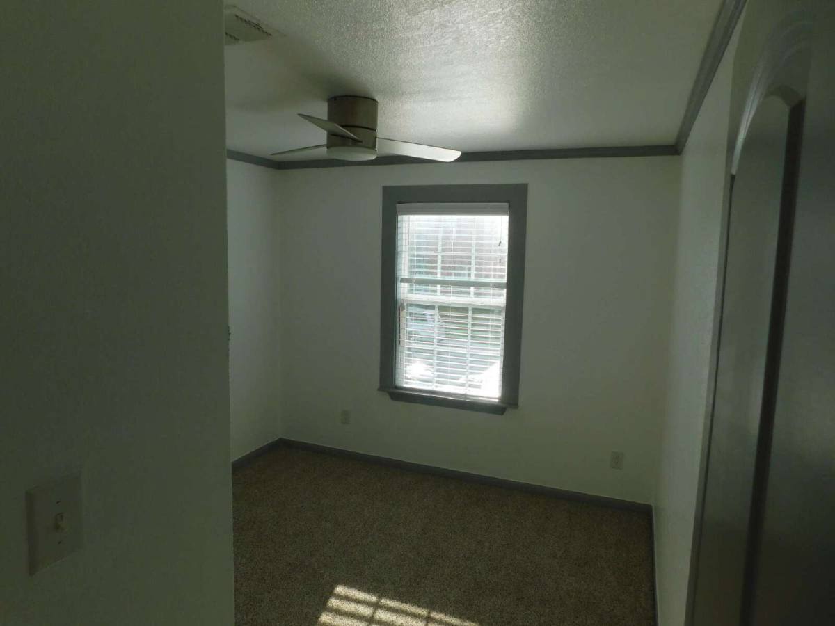 House for rent at 6131 Southern Vista, San Antonio, TX 78222