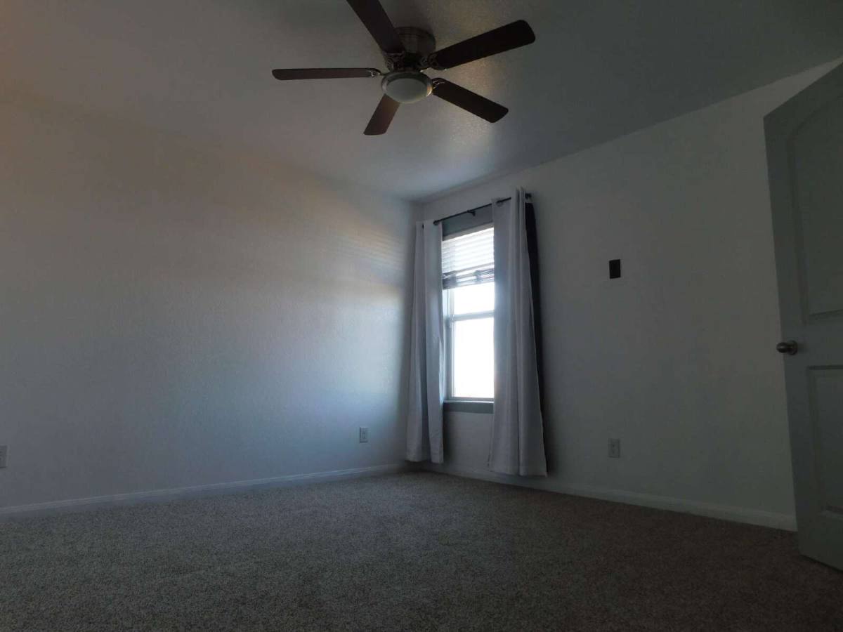 House for rent at 6131 Southern Vista, San Antonio, TX 78222