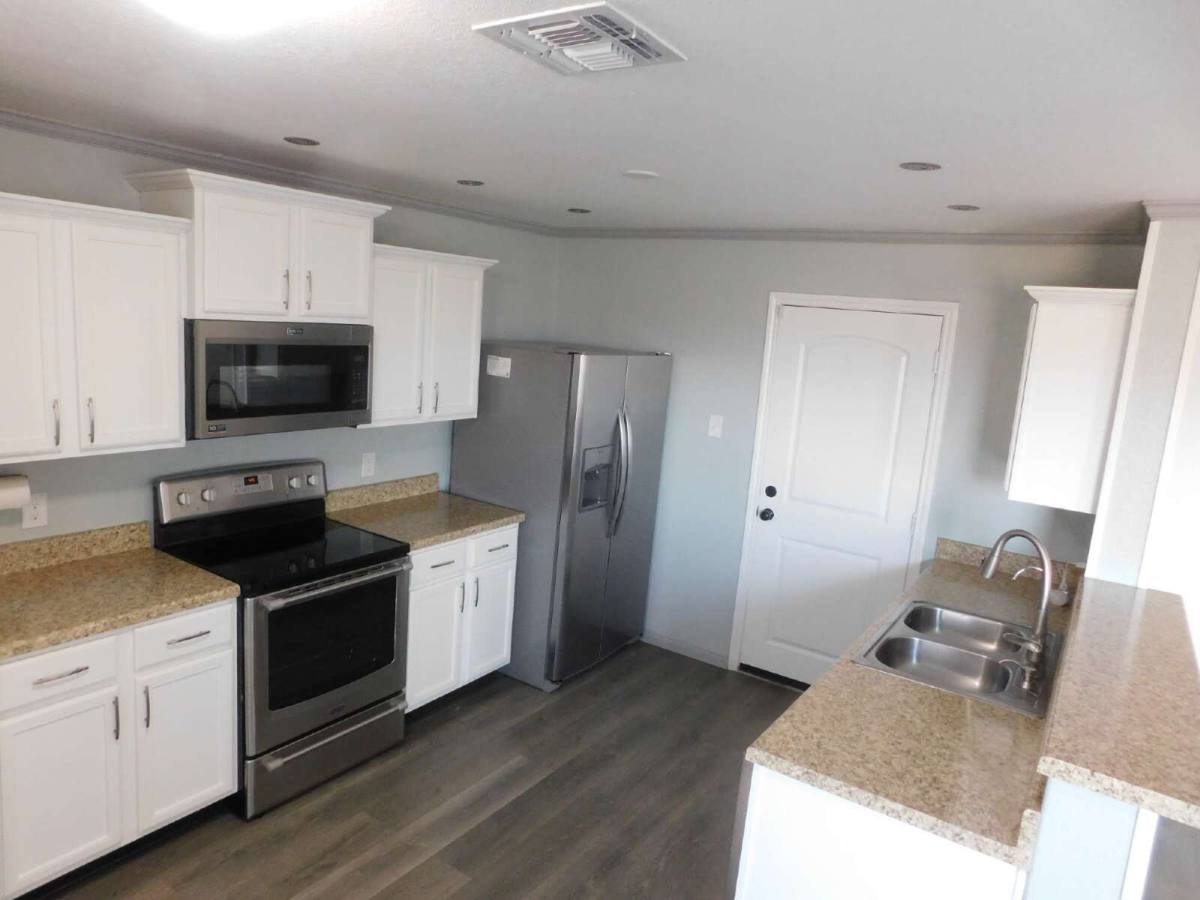 House for rent at 6131 Southern Vista, San Antonio, TX 78222