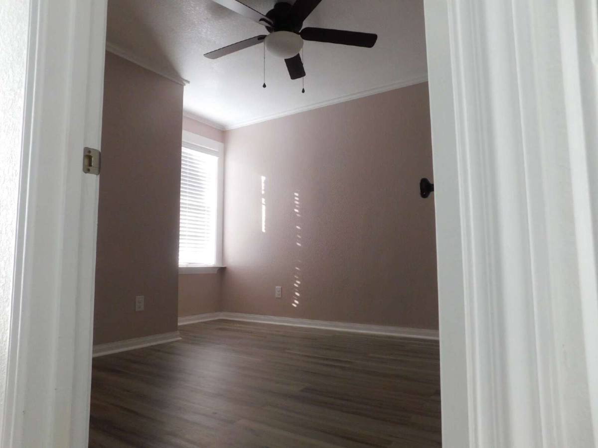 House for rent at 6131 Southern Vista, San Antonio, TX 78222