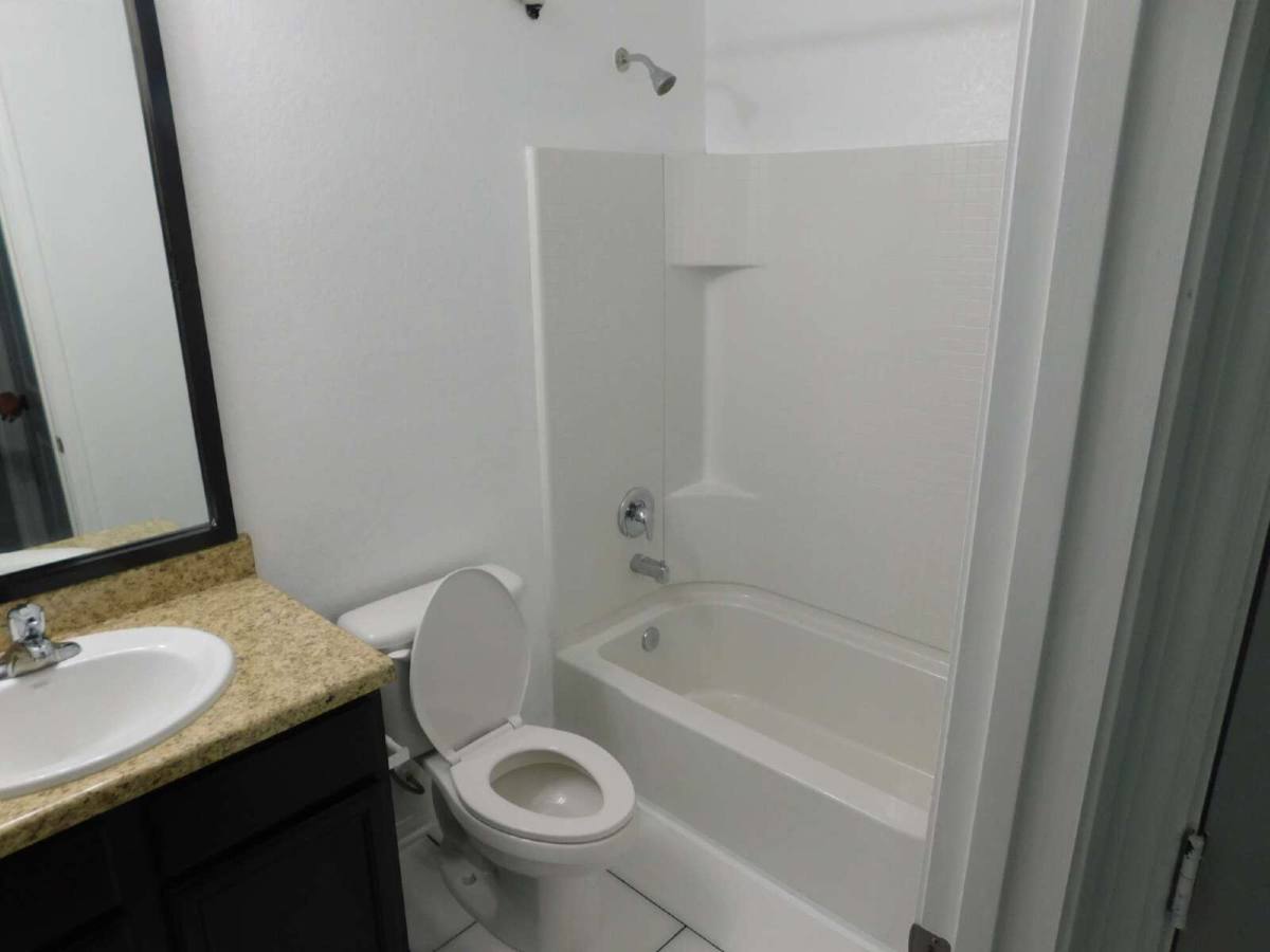 House for rent at 6131 Southern Vista, San Antonio, TX 78222