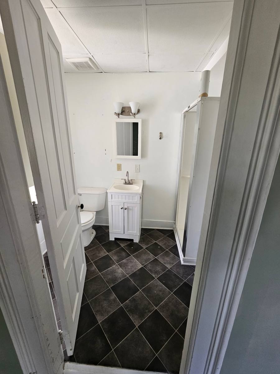 Apartment for rent at 842 Capital NE #842, Battle Creek, MI 49017