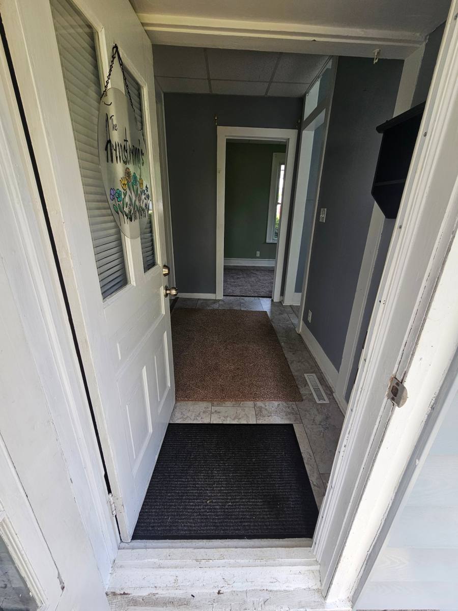 Apartment for rent at 842 Capital NE #842, Battle Creek, MI 49017