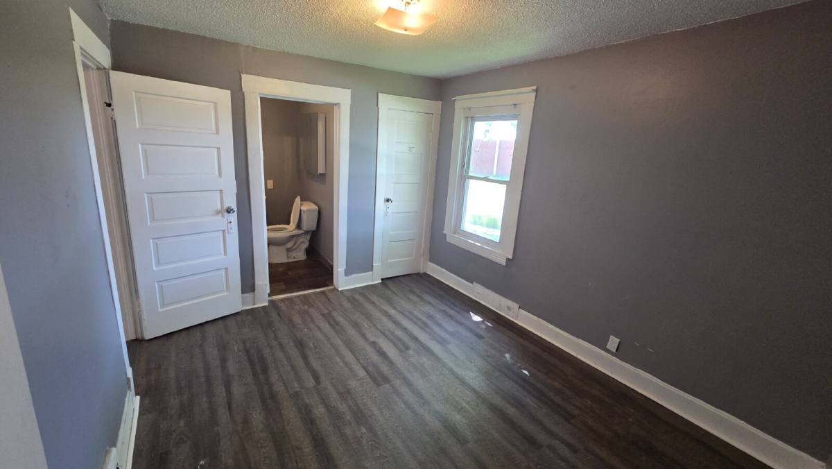 Townhouse for rent at 381 E 165th St Down, Cleveland, OH 44110