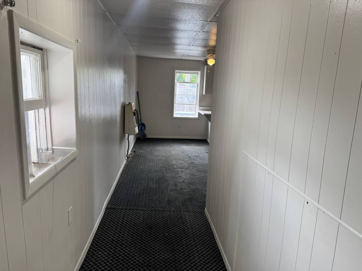 Apartment for rent at 202 S Detroit St 103 W Lafayette St4, Lagrange, IN 46761