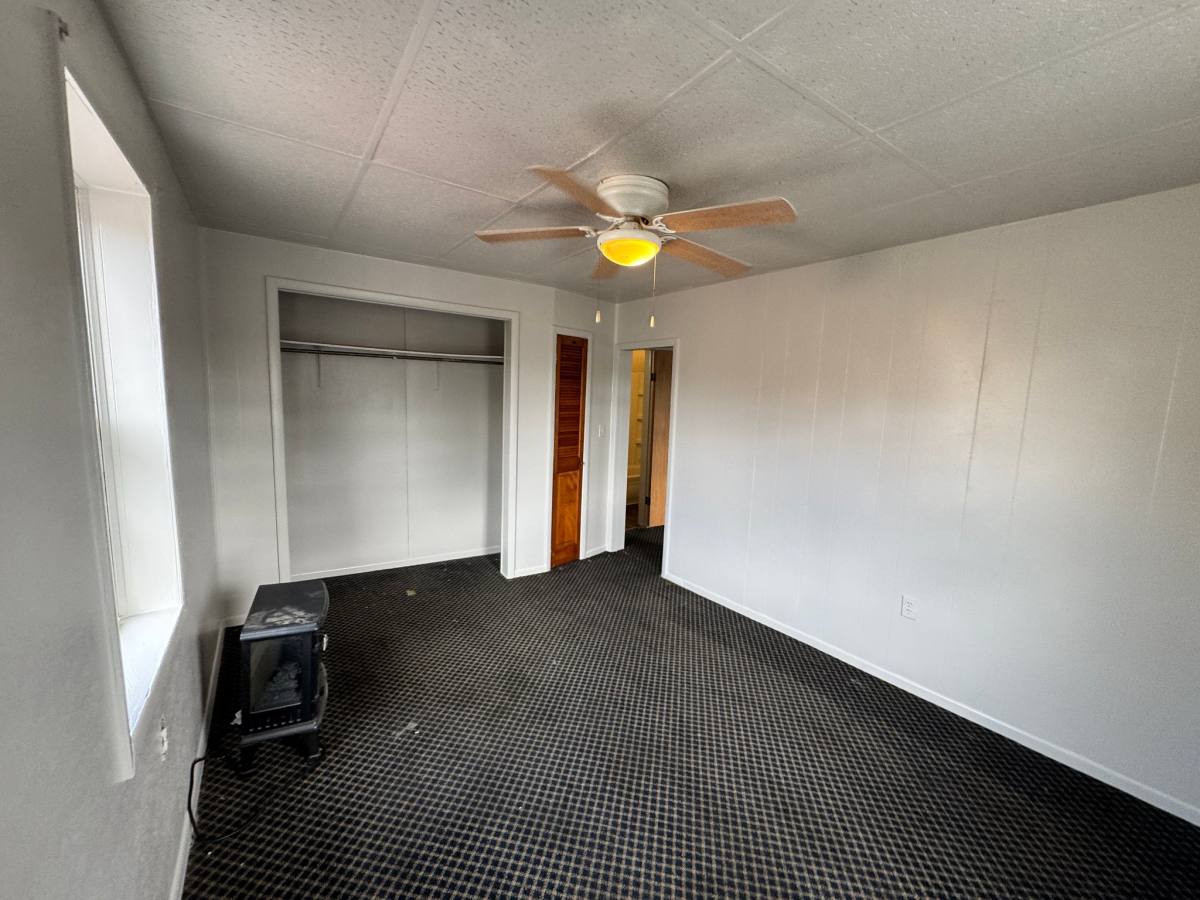 Apartment for rent at 202 S Detroit St 103 W Lafayette St4, Lagrange, IN 46761