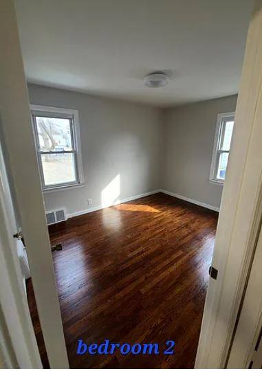 House for rent at 4163 Burns, Lincoln Park, MI 48146