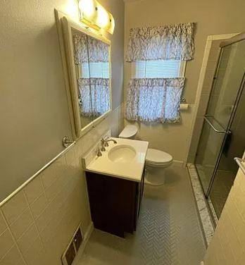 House for rent at 4163 Burns, Lincoln Park, MI 48146