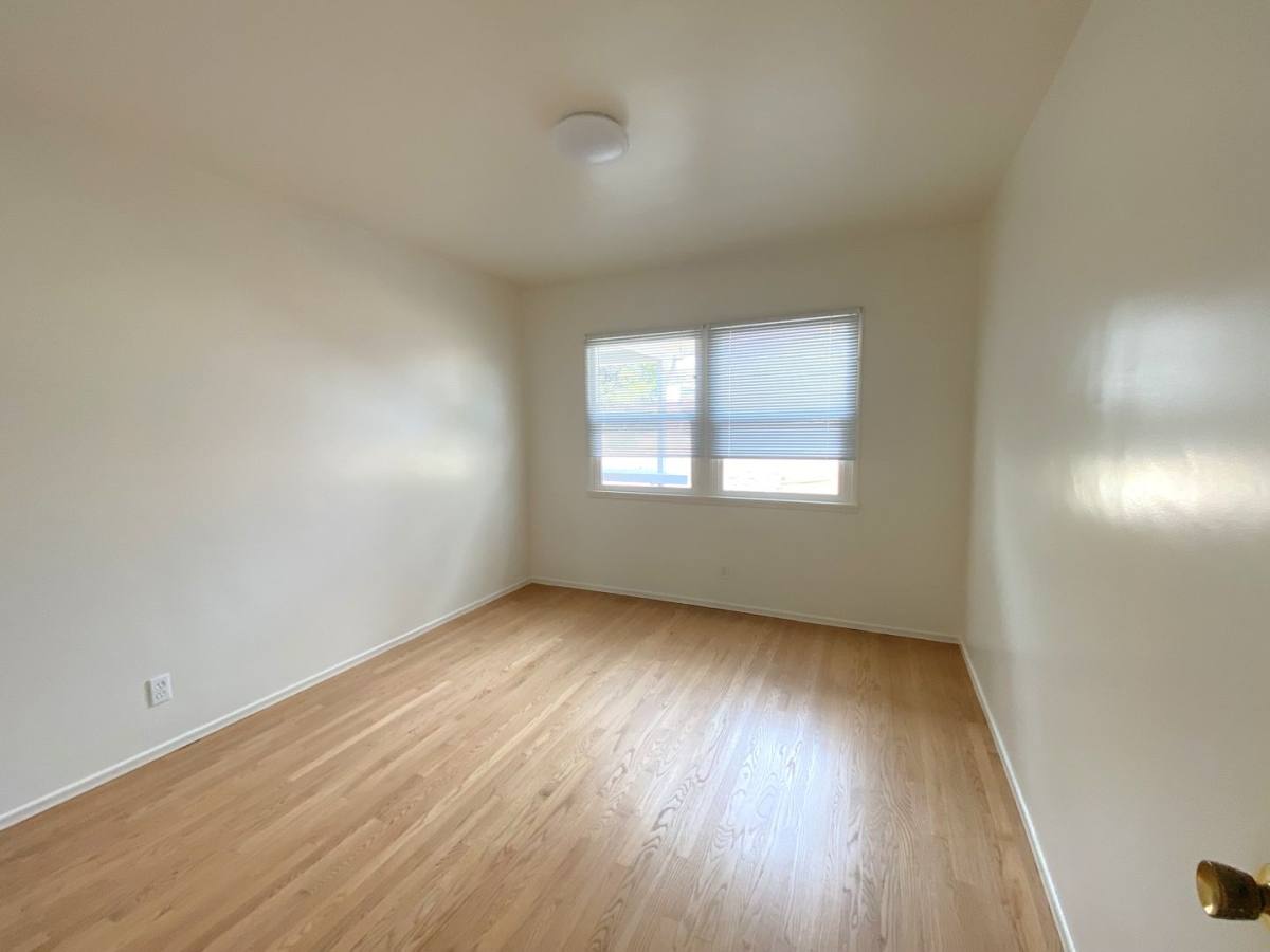 House for rent at 39670 Grand Ave, Beaumont, CA 92223