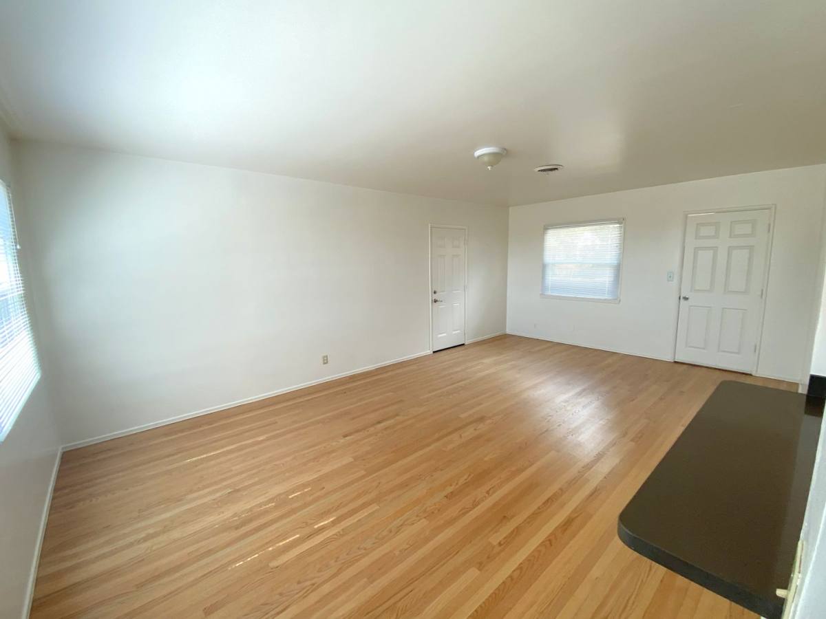 House for rent at 39670 Grand Ave, Beaumont, CA 92223