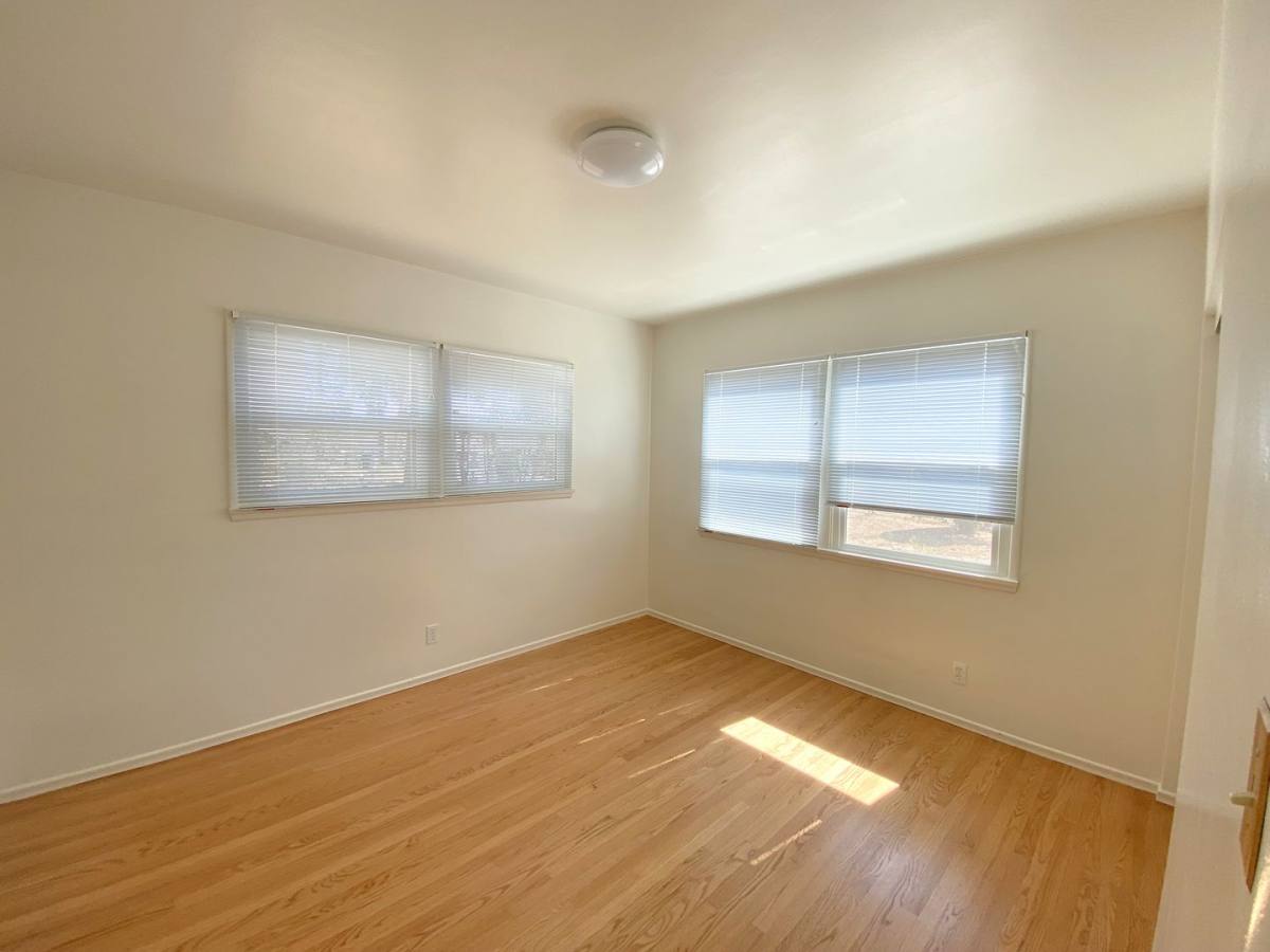 House for rent at 39670 Grand Ave, Beaumont, CA 92223