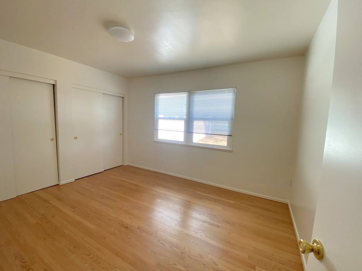 House for rent at 39670 Grand Ave, Beaumont, CA 92223