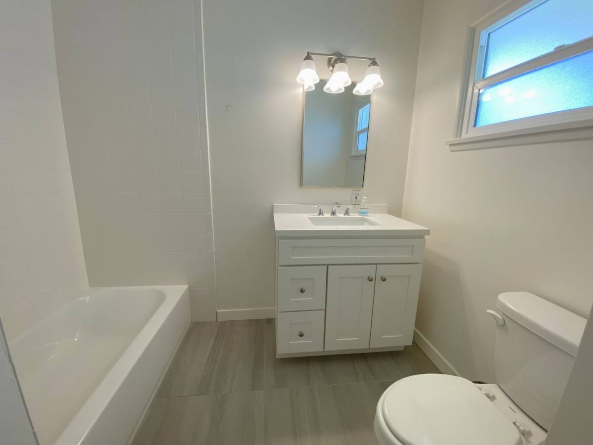 House for rent at 39670 Grand Ave, Beaumont, CA 92223