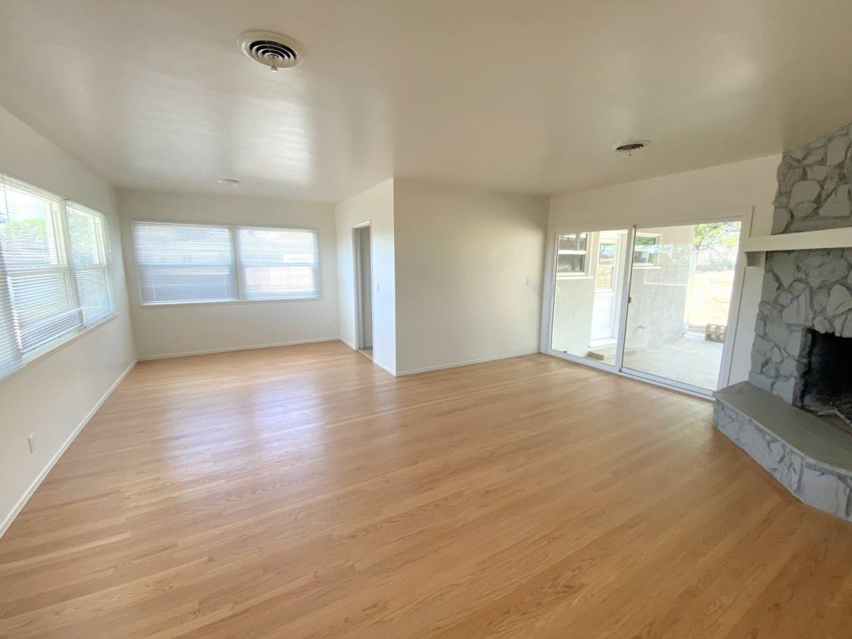 House for rent at 39670 Grand Ave, Beaumont, CA 92223
