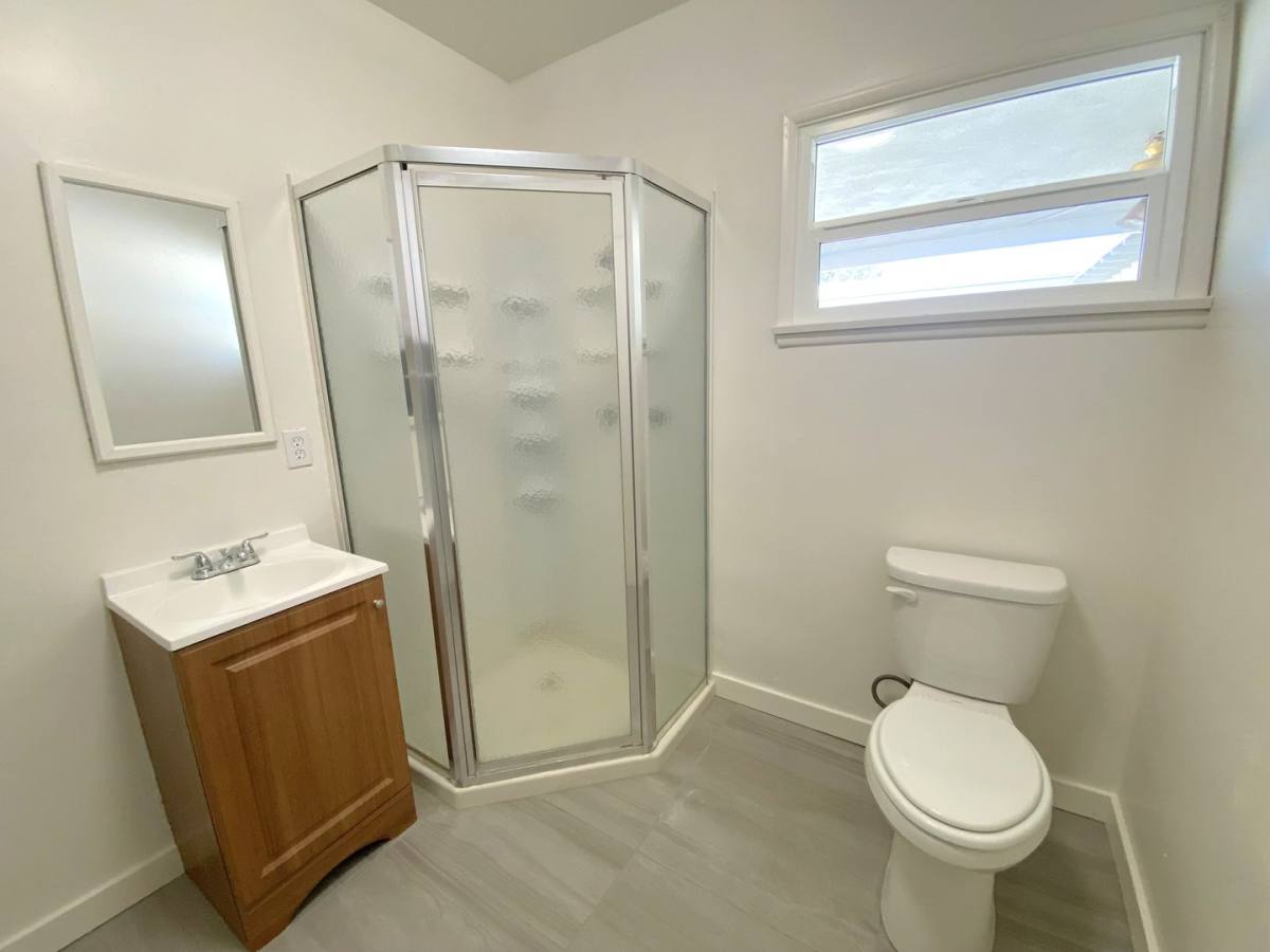 House for rent at 39670 Grand Ave, Beaumont, CA 92223