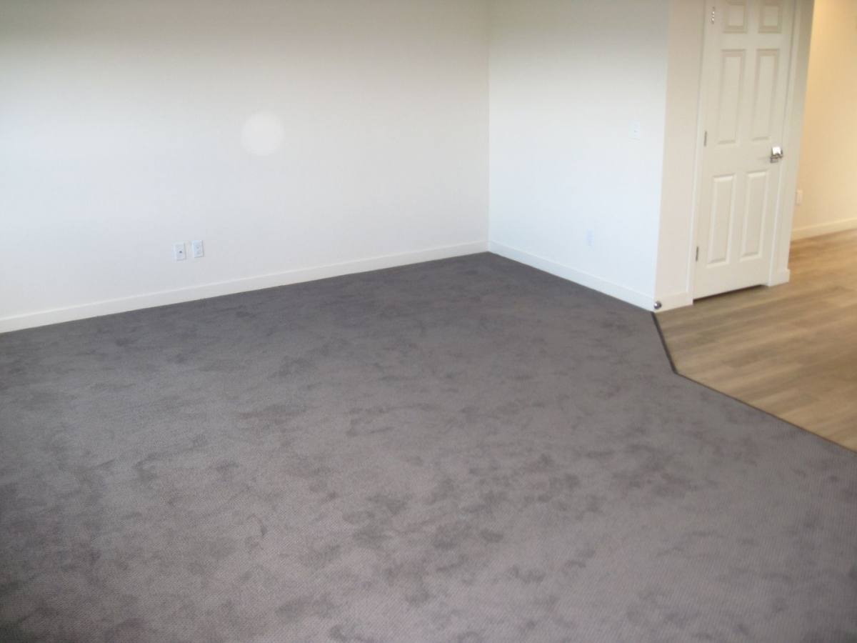 Apartment for rent at 445 SW Blvd, Rohnert Park, CA 94928