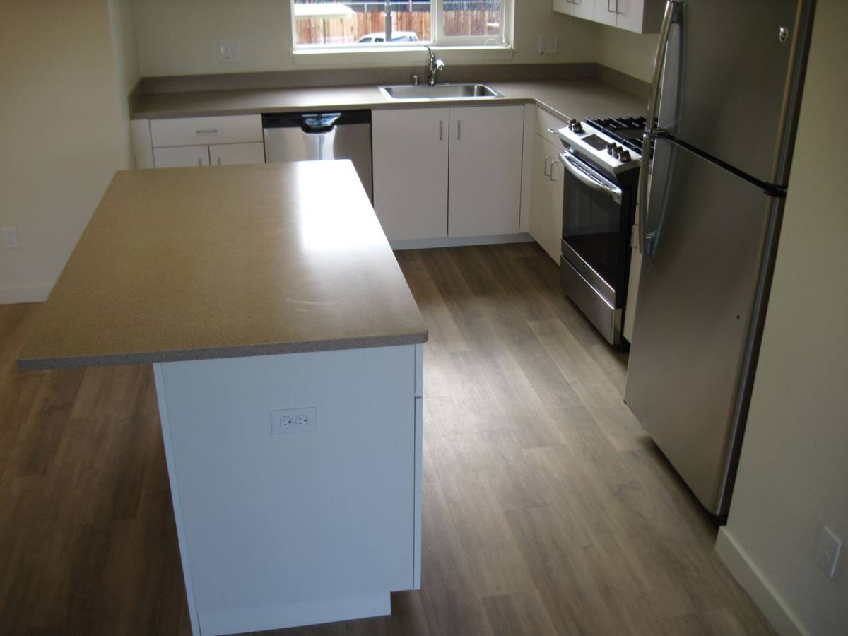 Apartment for rent at 445 SW Blvd, Rohnert Park, CA 94928