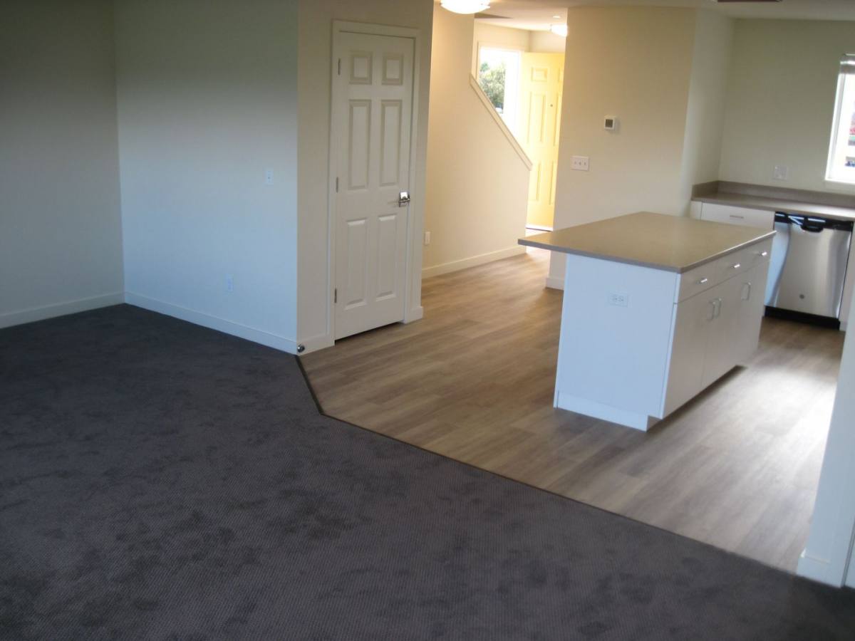 Apartment for rent at 445 SW Blvd, Rohnert Park, CA 94928