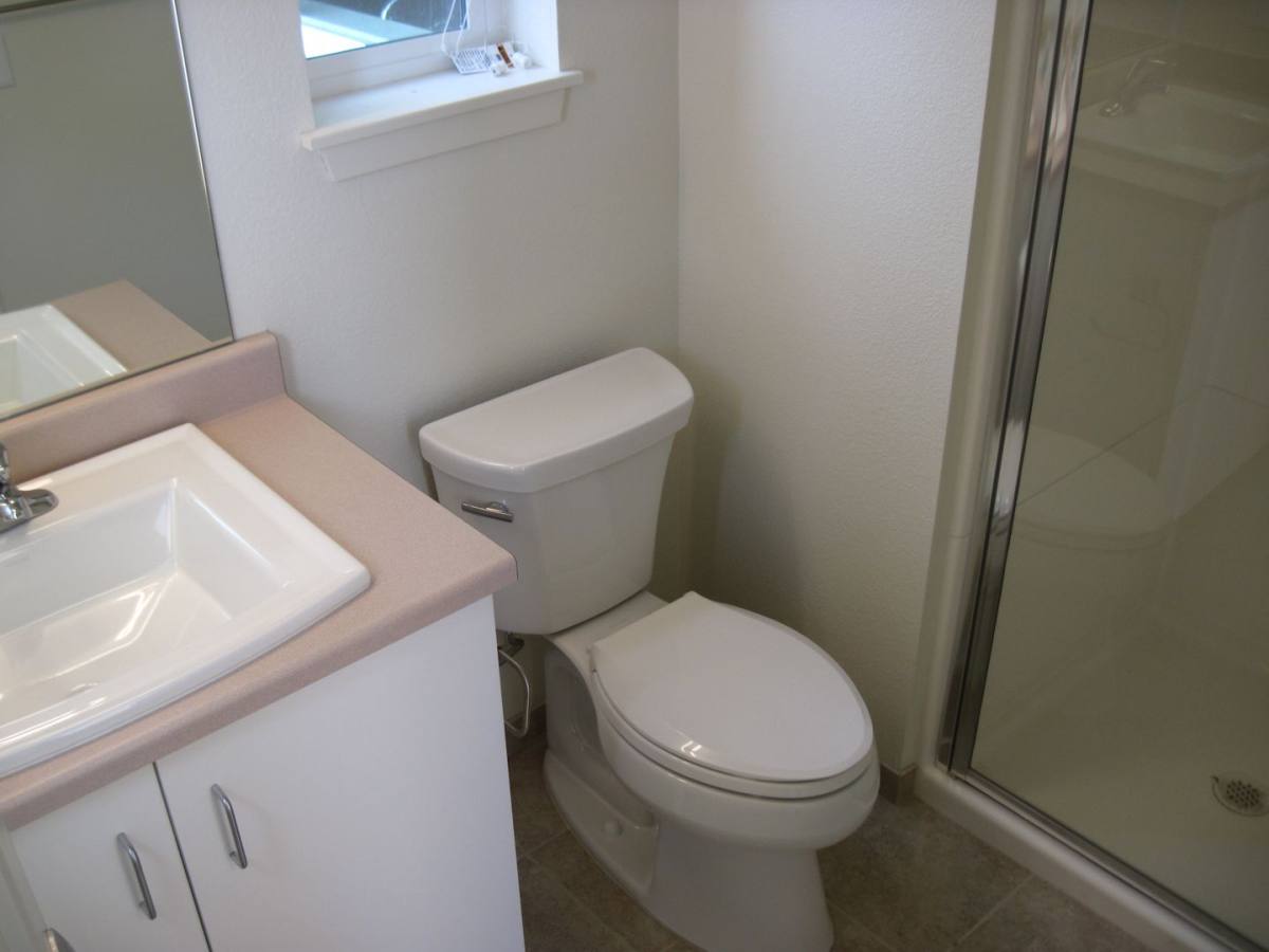 Apartment for rent at 445 SW Blvd, Rohnert Park, CA 94928