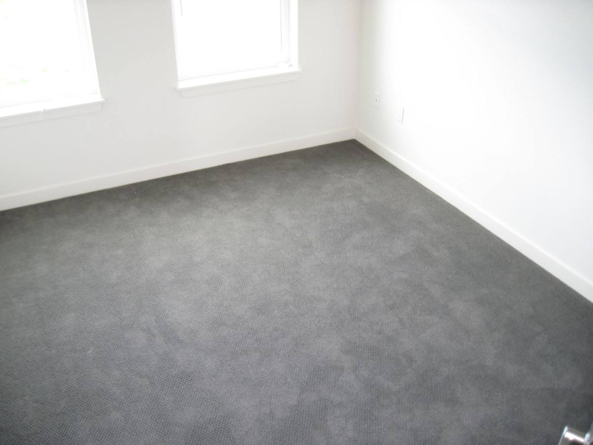 Apartment for rent at 445 SW Blvd, Rohnert Park, CA 94928