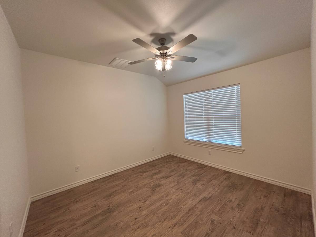 House for rent at 1205 Bryan Ave #A, Wolfforth, TX 79382
