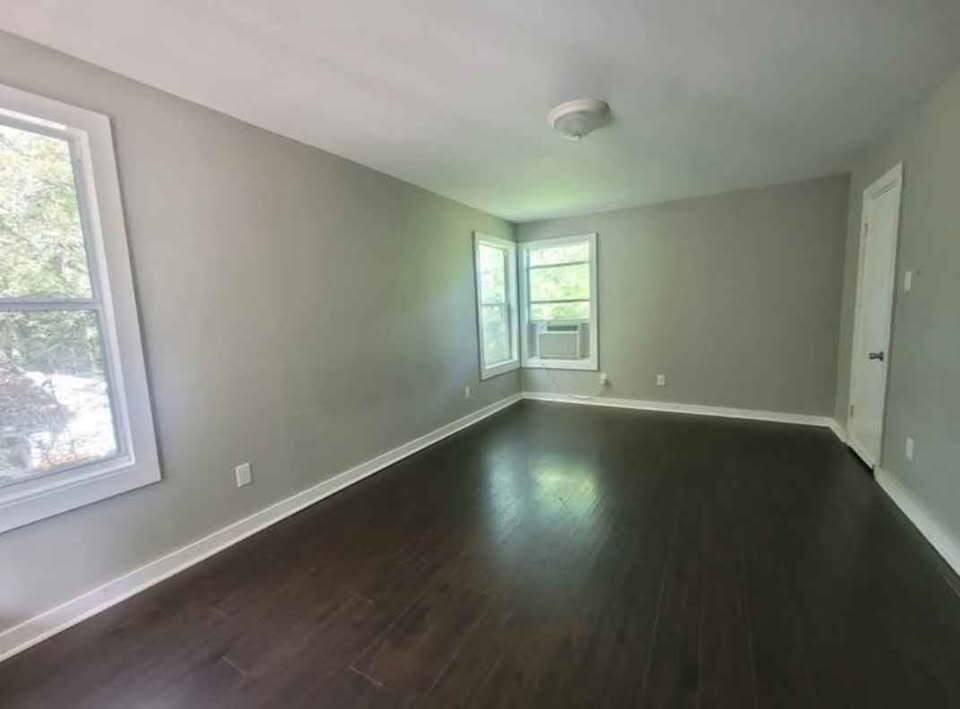 Apartment for rent at 703 W Houston St #B, Marshall, TX 75670