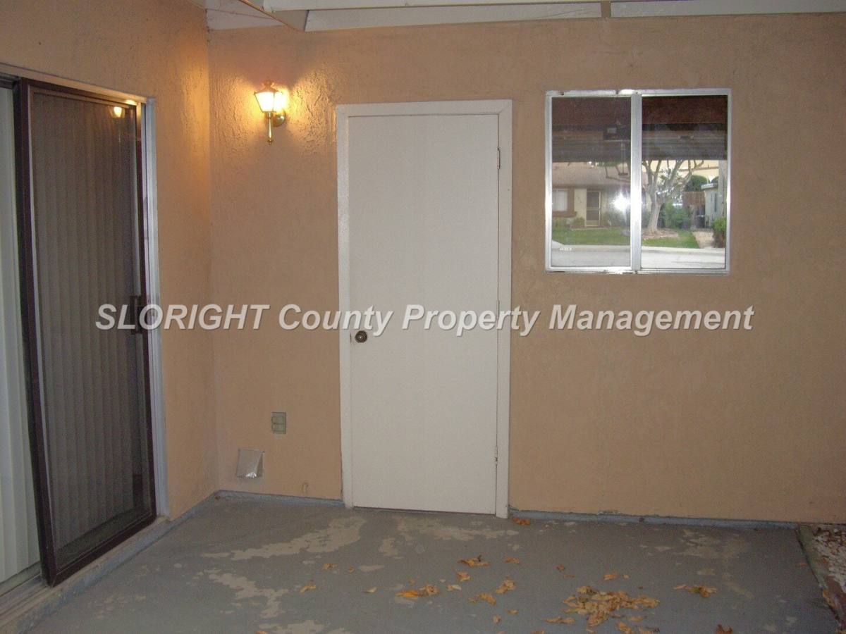 House for rent at 1705 Kings Dr, Paso Robles, CA 93446