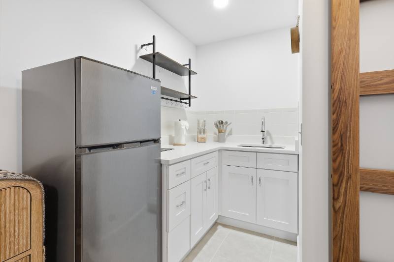 Apartment for rent at 118 W Sligh Ave, Tampa, FL 33604